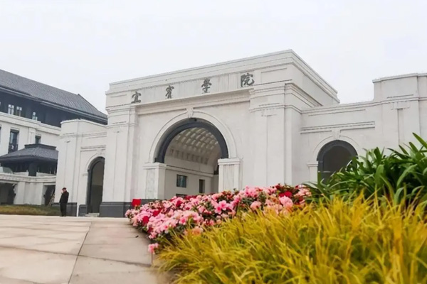 網上閱卷系統是什么？工作流程是怎么樣的？